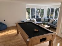 NZ Games Room Co. Ltd - mypooltable image 7